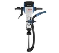 Bosch 0 611 30A 000 rotary hammers 2000 W