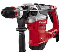 Martillo Demoledor Con 4 Funciones Einhell TE-RH 38 E