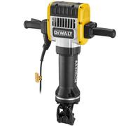 Martillo demoledor DeWALT D25981