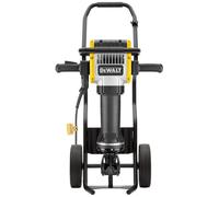 Martillo demoledor DeWALT D25981K