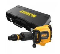 Martillo demoledor DeWALT FLEXVOLT 54V sin batería DCH911NK