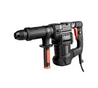 Martillo demoledor Dnipro-M SH-8HP