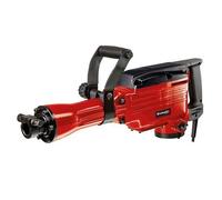 Martillo Demoledor Einhell TC-DH 43 SDS Hex 1600W 240V EINTCDH43