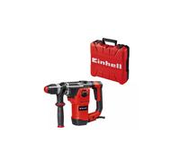 Martillo Demoledor Einhell TE-RH 32-1600 SDS Plus 1600 W 4F