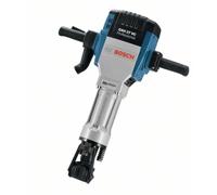 Martillo demoledor gsh 27 vc
