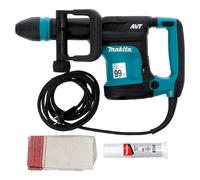 Martillo demoledor HM0871C (1.100 W, 8,1 J, Alojamiento SDS-MAX)