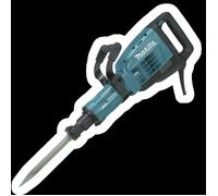 Martillo demoledor Makita 25.5J, 1510W HM1307C