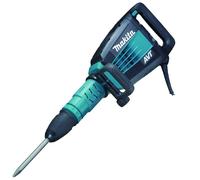 Martillo Demoledor con AVT 12,3 Kg HM1214C