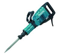 Martillo demoledor Makita con AVT 25J,1510W HM1317C