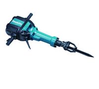 Makita Martillo demoledor Makita HM1812