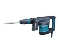 Martillo vert makita 1300w sds