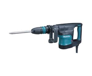Martillo Demoledor Makita HM1101C | SDS-Max | 1.300 W | 11,5 J | 2.650 IPM