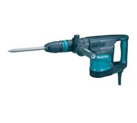 Martillo Demoledor Makita HM1101C SDS MAX (240V)