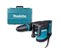 Martillo demoledor Makita HM1203C | SDS-MAX | 1510 W | 19,1 J