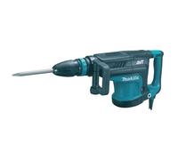 Martillo Demoledor con AVT 10,8 Kg HM1213C