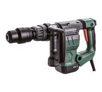 Martillo demoledor Metabo MH 5 SDS-Max 7,1 J 1100 W VibraTech