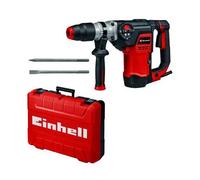 Martillo demoledor-picador te-rh 40 3f EINHELL