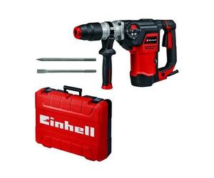 Martillo demoledor-picador te-rh 40 3f EINHELL