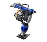 Martillo demoledor Precio de trituradoras martillos con motor gasolina, herramientas construcción vibratorias for suelos, compactadores tierra