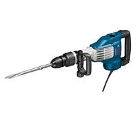 Bosch GSH 11 VC Professional 1700 W SDS Max