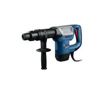 Martillo demoledor SDS-Max GSH 500 1150W 0611338720