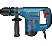 Bosch 0 611 320 703 rotary hammers 650 W