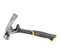 Martillo Demoledor Stanley FMHT51367-2 FatMax®