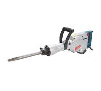 Martillo Demoledor Taladro Escoplador 1500W Garantía 3 Años