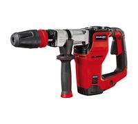 Martillo demoledor TE-DH 12 (1.050 W, 12 J, Alojamiento SDS-MAX)