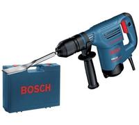 Martillo Demolidor Perforador GSH 3 Y Potencia 650W