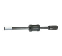 Martillo Deslizante 13 227 Mm M10 GEDORE Herramienta De Precisión Calidad