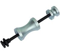 MARTILLO DESLIZANTE