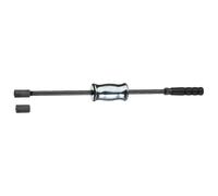 Martillo Deslizante 24 515 Mm M14x1,5 GEDORE Herramienta Profesional