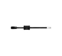 Martillo Deslizante 270Mm 200G, Para 1.30/0 - 1.30/5 GEDORE 1.35/1