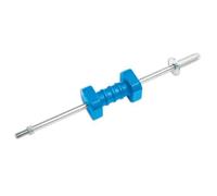 Martillo Deslizante Laser 10lb 4811