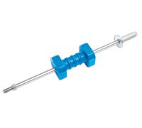 Herramientas Laser Martillo Deslizante 10Lb 4811