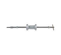 Martillo Deslizante Laser Tools 5Lb (2.2Kg) 5850