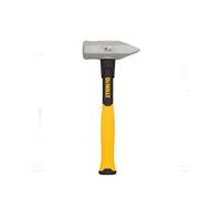 Martillo - Dewalt - DWHT56157-1 - Acero - 1,81 kg - Estándar