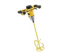 Martillo DEWALT POWER-TOOLS Demolidor Dewalt (8Kg 1600w - 13 3J - Sds-max)
