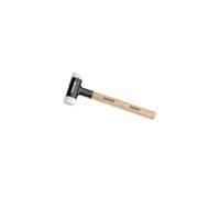 Martillo DOGHER nylon antirrebote boca presion 50mm
