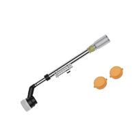 Martillo eléctrico colector de polvo para herramientas de perforación, 550 x 113 x 65 mm, construcción de acero inoxidable y PVC, eliminación eficiente del polvo con cepillo de sellado para anillo