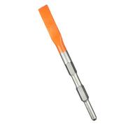 Martillo eléctrico para mampostería, cinceles planos, herramienta de pared para azulejos, cemento, hormigón, ladrillo, piedra