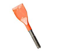 Martillo eléctrico para mampostería, cinceles planos, herramienta de pared para azulejos, cemento, hormigón, ladrillo, piedra