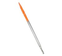 Martillo eléctrico para mampostería, cinceles planos, herramienta de pared para azulejos, cemento, hormigón, ladrillo, piedra