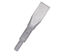 Martillo eléctrico para mampostería, cinceles planos, herramienta de pared para azulejos, cemento, hormigón, ladrillo, piedra