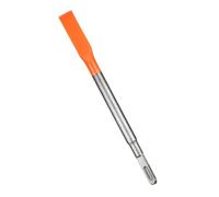 Martillo eléctrico para mampostería, ranuras, cinceles planos, herramienta de pared, roca, taladro para baldosas, cemento, hormigón, ladrillo, piedra