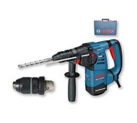 Martillo Electro-Neumática Gbh 3/28 Dfr bosch Profesional