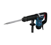 Martillo Electro-Neumática GSH 5 bosch Profesional