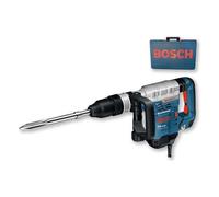 Martillo Electro-Neumática GSH 5 CE bosch Profesional