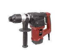 Martillo electroneu ratio 1500w mr1500nd